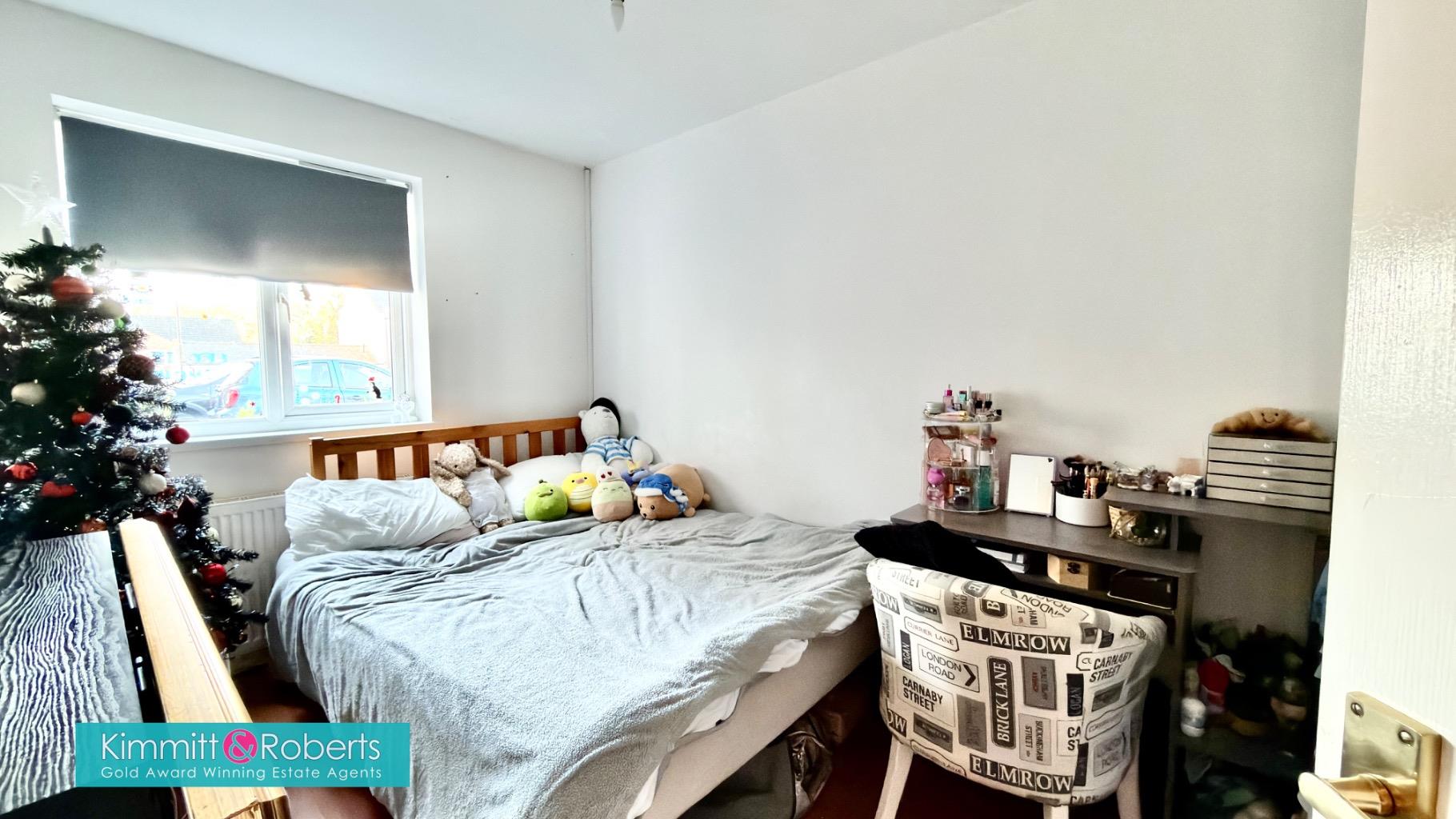 Mews Court, Houghton Le Spring , DH5 8GB